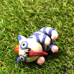 PlzNyan.'s Avatar'