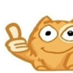 Fein Gurmi8541's Avatar'