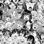 SoulfulFive117's Avatar'