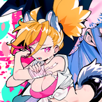 LWZT's Avatar'
