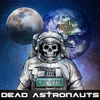 EL-Crevette54's Avatar'