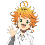 FlipTheUsbTwice's Avatar