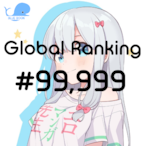 rxyuu.'s Avatar'