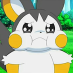 Emonga_'s Avatar'