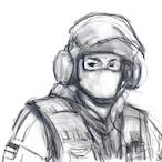 dmforderank's Avatar'