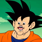 Fluffhead8025's Avatar'