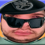 DZAVAL's Avatar'