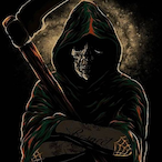 Cole-_-Mcg's Avatar'