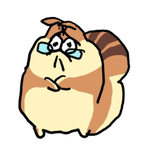 Ojaeee's Avatar'