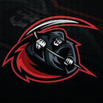xta.R10T's Avatar'