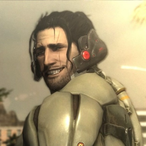 Jetstream._.Sam's Avatar'