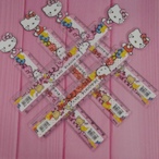 TukangPenggaris's Avatar'