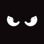 BaRust1287's Avatar'