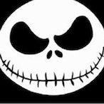 djjbou2807's Avatar'