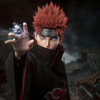 BoomHeadshot362's Avatar'