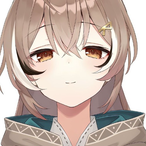 BigBeanJunior's Avatar'