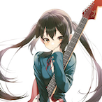 Shiroess's Avatar'