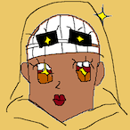 RandomAim-'s Avatar'