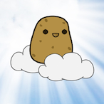 Potato.Is.God's Avatar