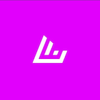 llovah's Avatar'