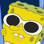 Basame_aPONTA's Avatar'