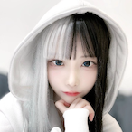 SweetNemesis.'s Avatar'