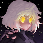 ikashou's Avatar'