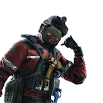 AnuChekiBreki's Avatar'