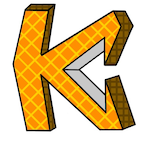 InWallin's Avatar'