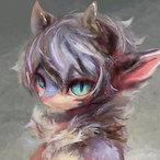 Doice_yes's Avatar'