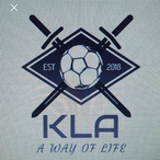 coolkian12's Avatar'
