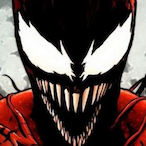 Akayitou's Avatar'