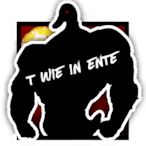 volltierotze's Avatar'