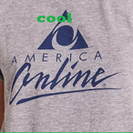 AmericaOnline_'s Avatar'