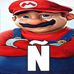 user105141425's Avatar'