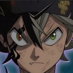 Freakydom.'s Avatar'