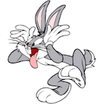 Winicious's Avatar'