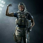 behh_Solido-team's Avatar'