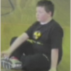 RoryFinametaken's Avatar