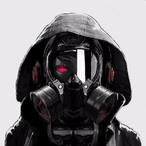 nickcxc97us's Avatar'