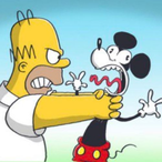 gonnydaslin's Avatar