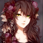 Ariverra's Avatar'