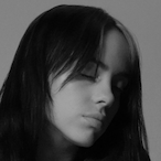 JUNI0R-_'s Avatar'