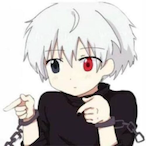 PiscoMrs.Puff's Avatar'