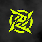 pino.NIP's Avatar'