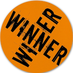 WinnerGG_'s Avatar'
