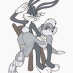 Oops-WrongHole's Avatar'