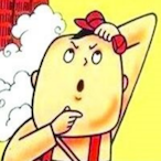 LingPingg.'s Avatar'