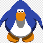 Ihaveabomb6699's Avatar'
