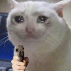 Y.Hacksu.EVD's Avatar'